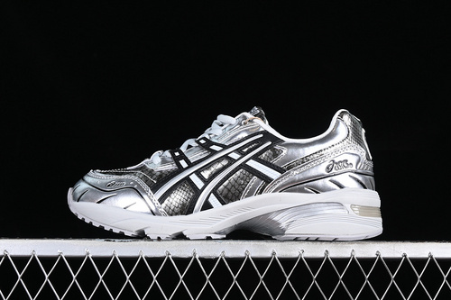 【230】[1203A214-020]-[AS*ICS TIGER GEL-1090 SILVER BLACK] -[WOMAN:36-39]-[MAN:40-45]