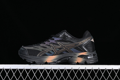 【230】[1011A614-008]-[GEL-FLUX 4 WHITE GOLD PURPLE]-[WOMAN:36-39]-[MAN:40-45]
