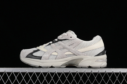 【230】[1201A982-200]-[AS*ICS TIGER GEL-1130 WHITE BLACK]-[WOMAN:36-39]-[MAN:40-45]