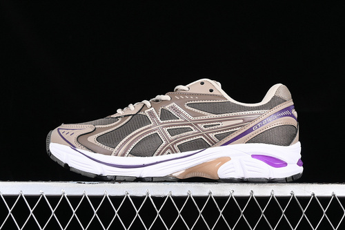 【250】[1203A320-251]-[AS*ICS GT-2160 GRAY BROWN] -[WOMAN:36-39]-[MAN:40-45]