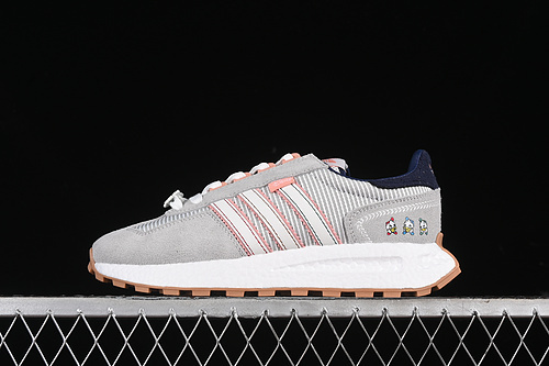 【270】[JR0107]-[RETROPY E5 OFF WHITE/OFF WHITE/CREW WHITE]-[WOMAN:36-39]-[MAN:40-45]