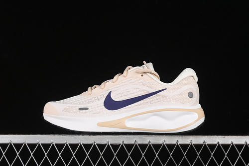 【260】[FJ7765-106]-[JOURNEY RUN 2024 WHITE/YELLOW/PURPLE]-[WOMAN:36-40]