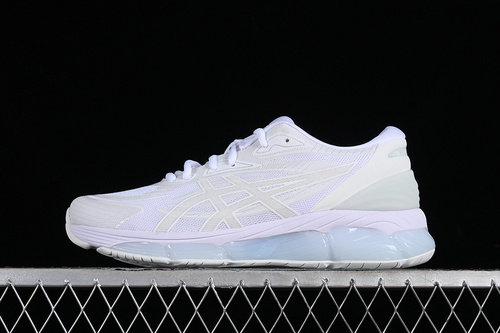 【270】[1203A305-100]-[AS*ICS GEL-QUANTUM 360 VIII WHITE]-[MAN:40-45]