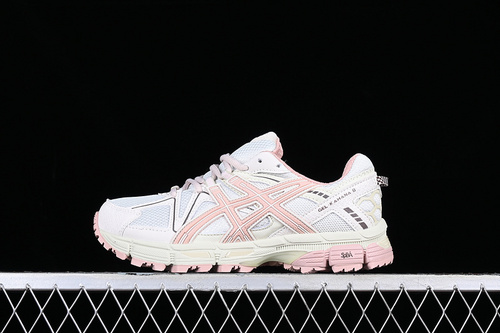 【230】[1012A978-102]-[GEL-KAHANA 8 WHITE PINK]-[WOMAN:36-41.5]