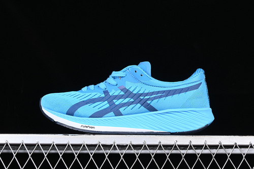 【230】[1011A676-400]-[METARACER TOKYO BLUE BLACK]-[WOMAN:36-39]-[MAN:40-45]