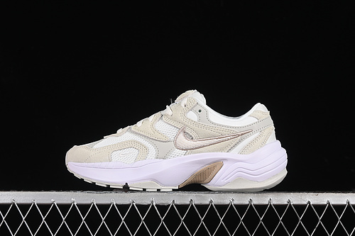 【240】[FJ3794-100]-[WMNS AL8 SAIL/LIGHT BONE/COCONUT MILK/SANDDRIFT]-[WOMAN:36-39]-[MAN:40-45]