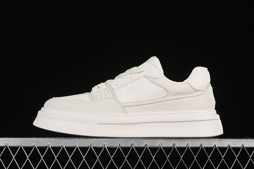 【350】[61881301002]-[EC*CO WHITE/GREY]-[MAN:38-43]