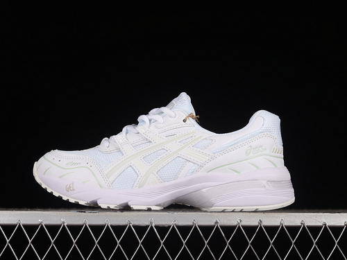 【230】[1021A275-101]-[TI*GER GEL-1090 V2 WHITE]-[WOMAN:36-39]-[MAN:40-45]