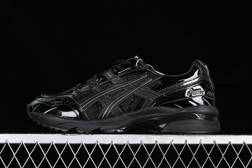 【230】[1203A214-001]-[AS*ICS TIGER GEL-1090 BLACK] -[WOMAN:36-39]-[MAN:40-45]