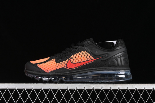 【320】[HF4887-873]-[AIR MAX 2013 WHITE SILVER BRIGHT CERAMIC/PIMENTO/RESIN/BLACK/WHITE]-[35.5-46]