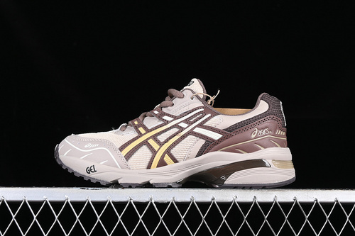 【210】[1203A243-201]-[AS*ICS TIGER GEL-1090 BEIGE BROWN]-[UNISEX:36-45]