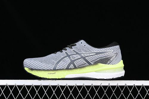 【230】[1011B185-023]-[GT-2000 10 GRAY GREEN]-[MAN:39-44.5]