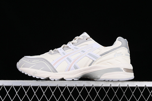 【210】[1203A243-022]-[AS*ICS TIGER GEL-1090 WHITE GRAY]-[UNISEX:36-45]