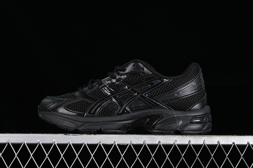 【270】[1201A256-002]-[AS*ICS TIGER GEL-0020 BLACK]-[WOMAN:36-39]-[MAN:40-45]