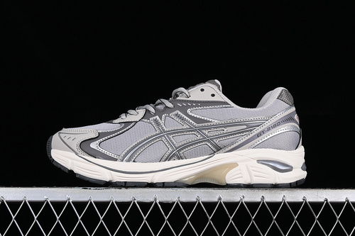 【250】[1203A320-020]-[AS*ICS GT-2160 GRAY BLACK] -[WOMAN:36-39]-[MAN:40-45]