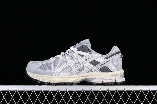 【230】[1012A978-028]-[GEL-KAHANA 8 WHITE GRAY]-[WOMAN:36-39]-[MAN:40-45]