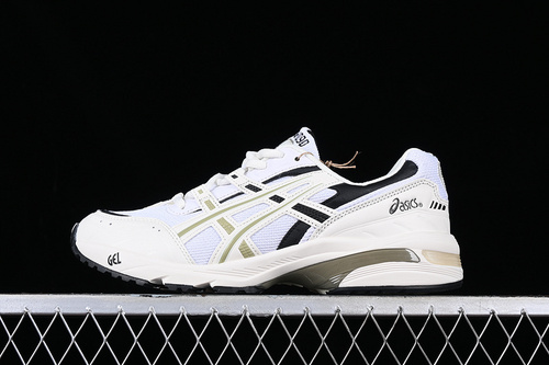 【230】[1203A243-028]-[TI*GER GEL-1090 WHITE BLACK YELLOW]-[WOMAN:36-39]-[MAN:40-45]