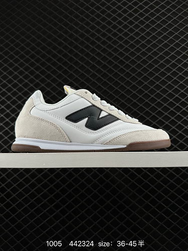 220 New Balance NB RC42 Retro Single Product Company Grade New Balance NB RC42 Comfortable and Versa