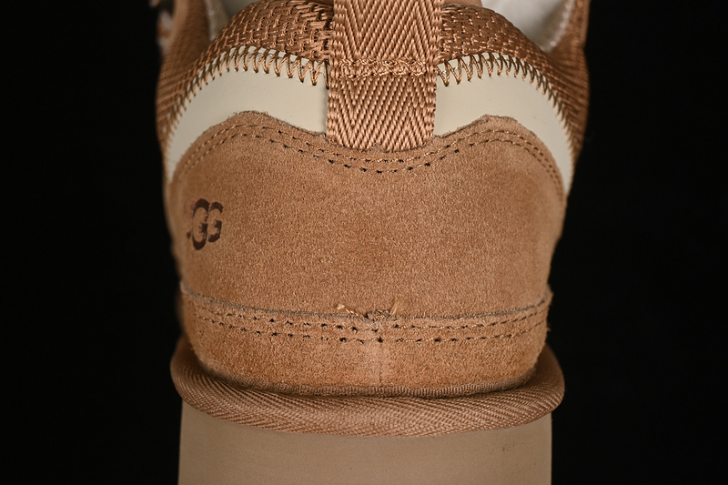 35-40 (10).jpg