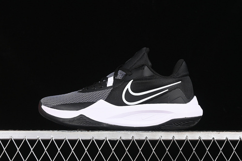 【240】[DD9535-004]-[PRECISION VI PHANTOM/BLACK/ATOMIC GREEN/LIGHT IRON ORE]-[WOMAN:36-39]-[MAN:40-45]