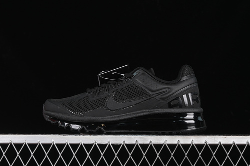【320】[FZ3156-010]-[AIR MAX 2013 BLACK/BLACK]-[WOMAN:35.5-39]-[MAN:40-46]