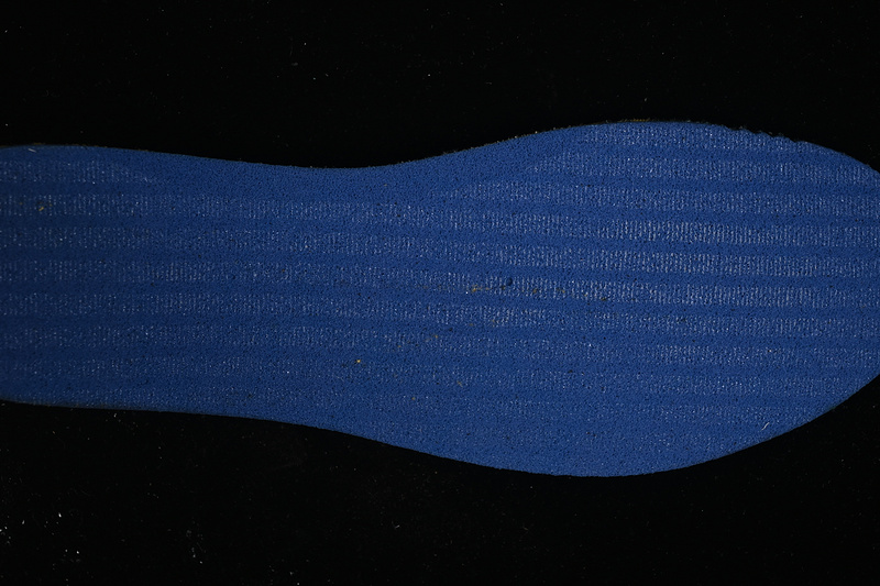 39-47. 5 (14).jpg