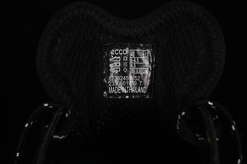 39-44 (11).jpg
