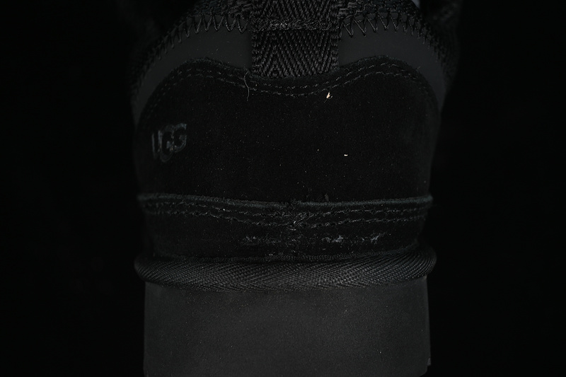 35-40 (10).jpg