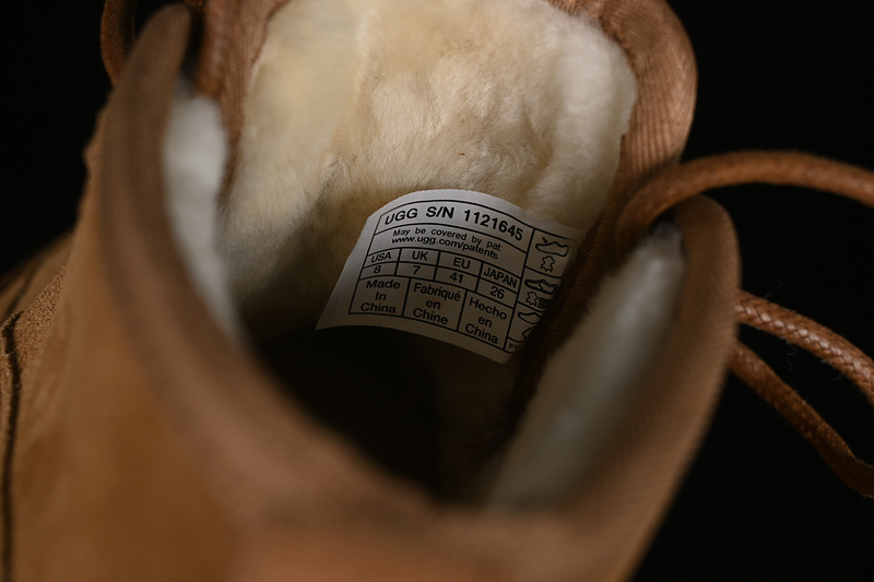 40-44 (11).jpg