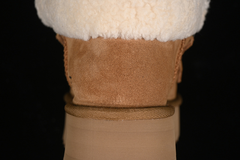 35-40 (10).jpg