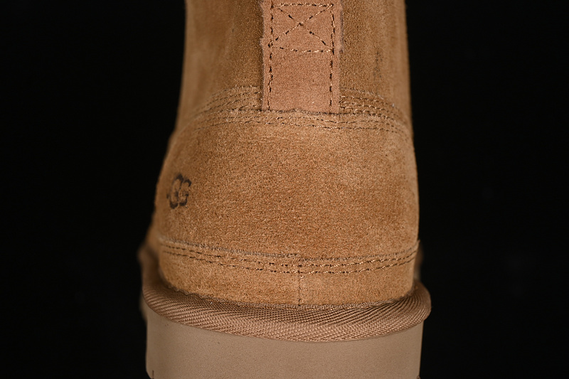 40-44 (10).jpg