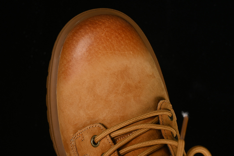 39-44 (7).jpg