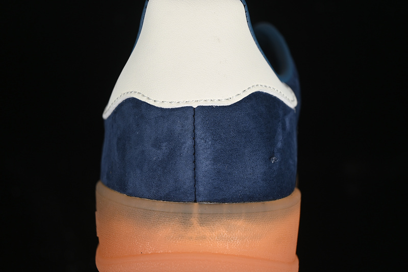 35-45 (10).jpg