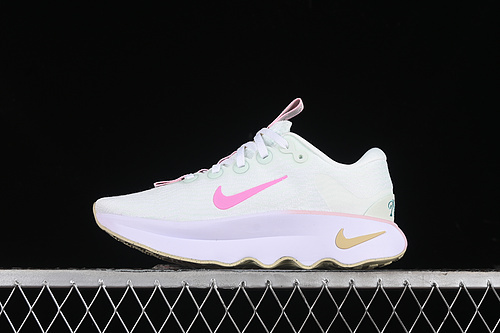 【250】[HM3731-131]-[MOTIVA WHITE/WHITE/TEAM GOLD/GREEN FROST]-[WOMAN:36-40]