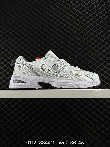 95 New Balance NB530 Running Ancient Shoes NB530 This pair of shoes is indeed one of the classic sty