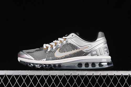 【320】[HJ7901-095]-[AIR MAX 2013 METALLIC SILVER/METALLIC PEWTER/METALLIC GOLD/PHANTOM]-[35.5-46]