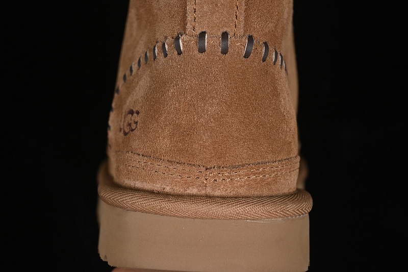 40-44 (10).jpg