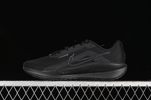 【260】[FD6454-003]-[DOWNSHIFTER 13 ANTHRACITE/WOLF GREY/BLACK]-[MAN:39-45]