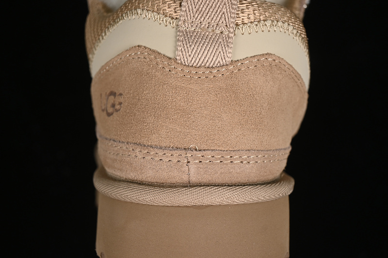 35-40 (10).jpg