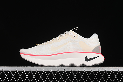 【250】[DV1238-104]-[MOTIVA PALE IVORY/SAIL/LIGHT IRON ORE/BLACK]-[WOMAN:36-39]-[MAN:40-45]