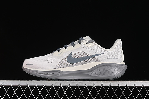 【250】[FV9530-600]-[AIR ZOOM PEGASUS 41 GREY/BEIGE]-[MAN:39-45]