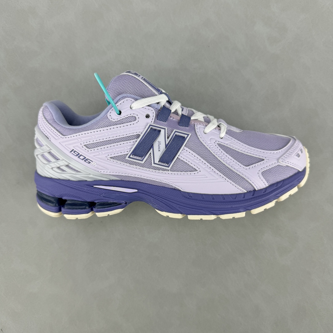 wsxc1728573314938_0.jpg