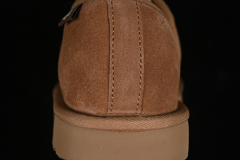 40-44 (10).jpg