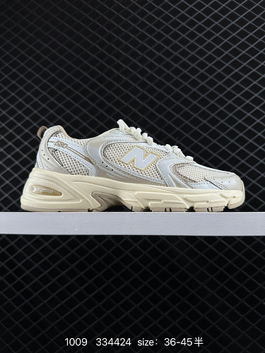 220 New Balance NB530 Running Ancient Shoes NB530 This pair of shoes is indeed one of the classic st