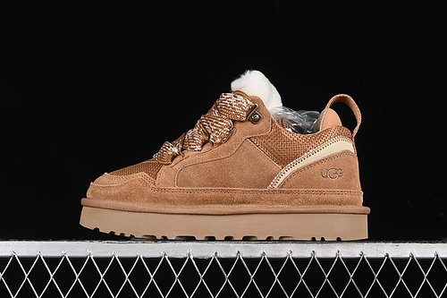 【380】[1144032]-[UGG CLASSIC UITRA MINI MAROOM]-[WOMAN:35-40]