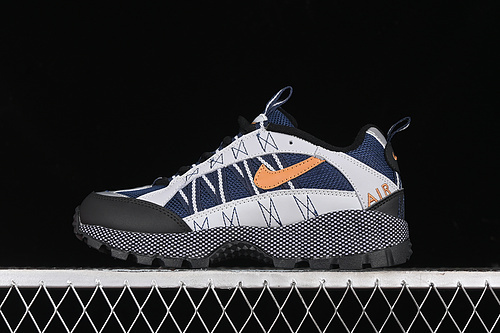 【300】[FJ7098-300]-[AIR HUMARA MIDNIGHT NAVY/OBSIDIAN/BLACK/DESERT BRONZE]-[MAN:40-45]