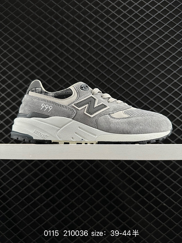 280 New Balance Men's Shoes True Standard Half Size System Original Last Original Data Development V