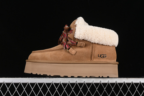 【380】[1143954]-[UGG CLASSIC MINI II MAROOM]-[WOMAN:35-40]
