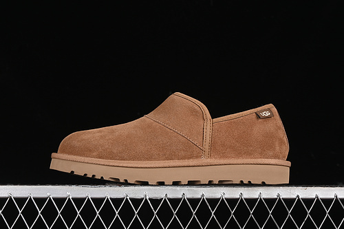 【340】[1131616]-[UGG LE FU MAROOM]-[MAN:40-44]