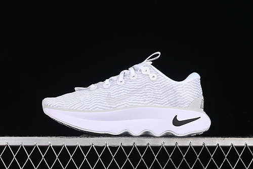 【250】[DV1237-102]-[MOTIVA WHITE/BLACK/PURE PLATINUM/WHITE]-[WOMAN:36-39]-[MAN:40-45]